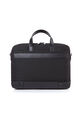 HARAM BRIEFCASE  hi-res | Samsonite