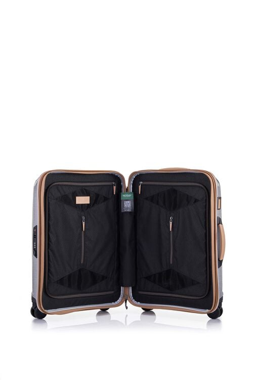SBL MAJOR-LITE SPINNER 55/20 EXP  hi-res | Samsonite