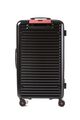 TOIIS C TOIIS C TRUNK  hi-res | Samsonite