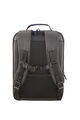 ATOR 背囊 15.6"  hi-res | Samsonite