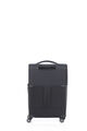 73H 行李箱 55厘米/20吋  hi-res | Samsonite