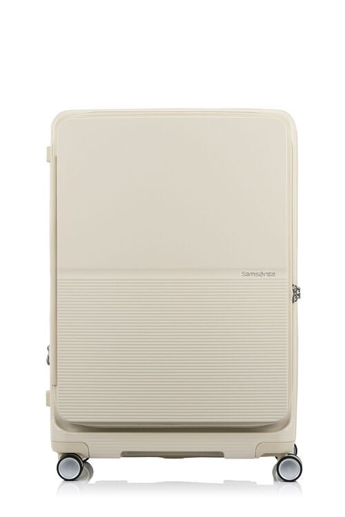 FLATFORM 行李箱 75厘米/28吋 (可擴充) FT