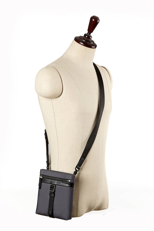 SOMERVIL MINI CROSS  hi-res | Samsonite