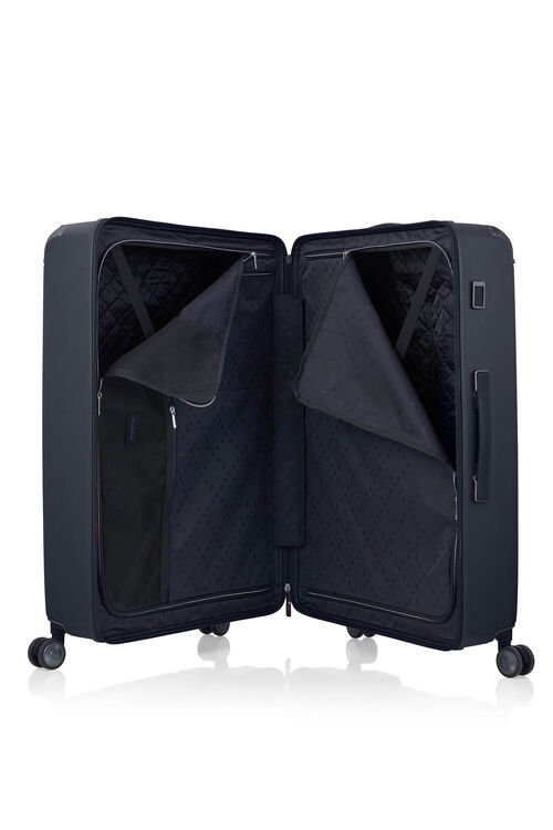 SBL RE.CLASSIC SPINNER 82/31  hi-res | Samsonite