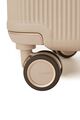SNIDEL X SAMSONITE MINTER SPINNER 75/28 EXP  hi-res | Samsonite