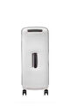 IBON SPINNER 76/28  hi-res | Samsonite