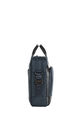 SEFTON 公事包 (中) TCP  hi-res | Samsonite
