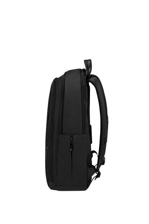 XBR 2 BACKPACK 15.6"  hi-res | Samsonite