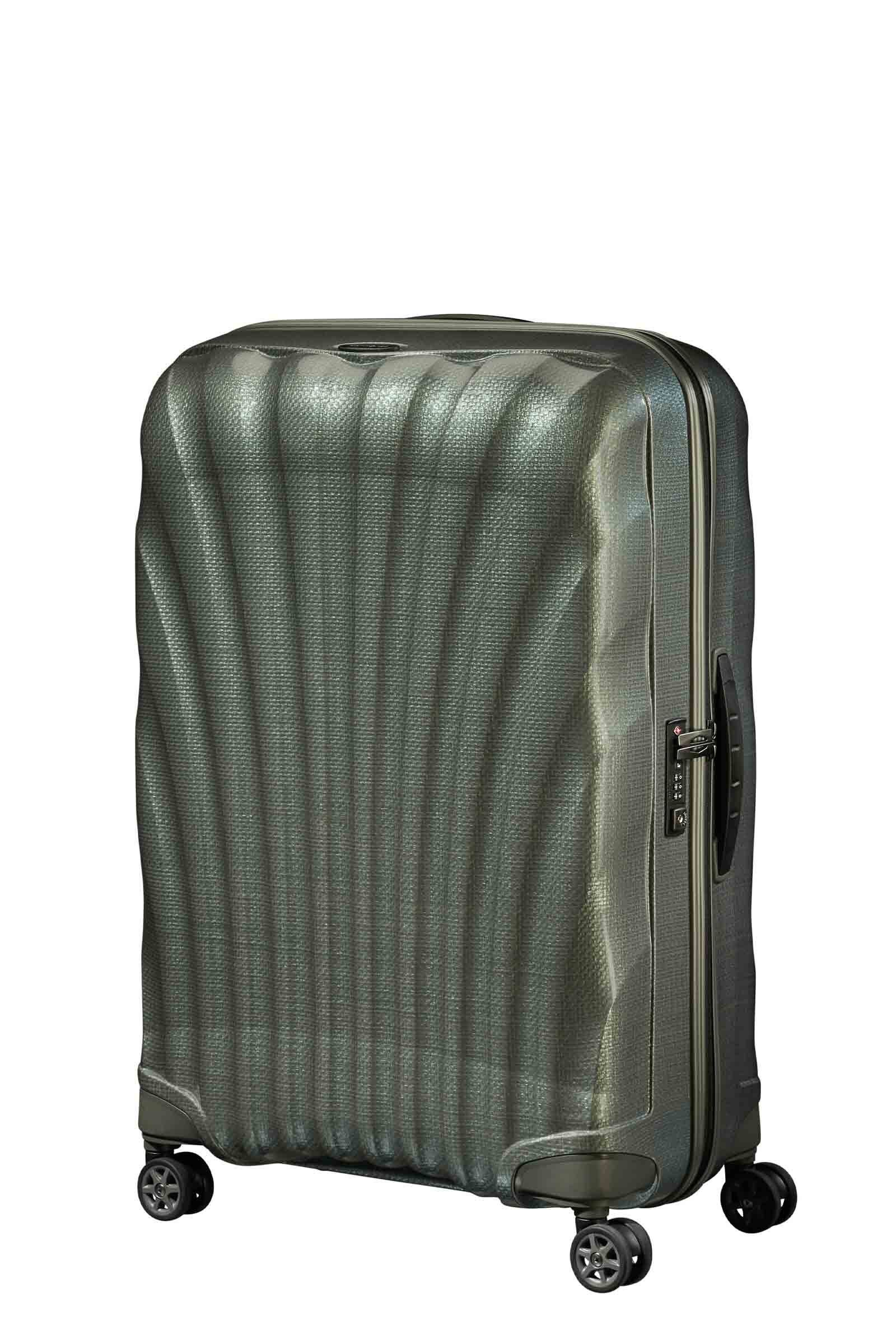 Samsonite connell discount 28