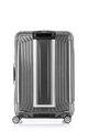 LITE-BOX SPINNER 69/25  hi-res | Samsonite