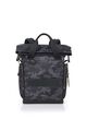 MK X SAMSONITE 背囊  hi-res | Samsonite