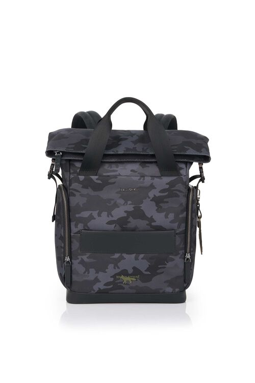 MK X SAMSONITE 背囊  hi-res | Samsonite