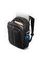 XENON 4 背囊  hi-res | Samsonite