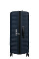 UPSCAPE 行李箱 81厘米/30吋 (可擴充)  hi-res | Samsonite