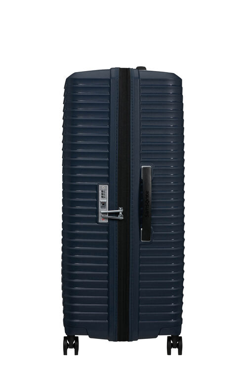 UPSCAPE 行李箱 81厘米/30吋 (可擴充)  hi-res | Samsonite