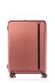 MYTON 行李箱 69厘米/25吋 (可擴充) TAG SCALE  hi-res | Samsonite