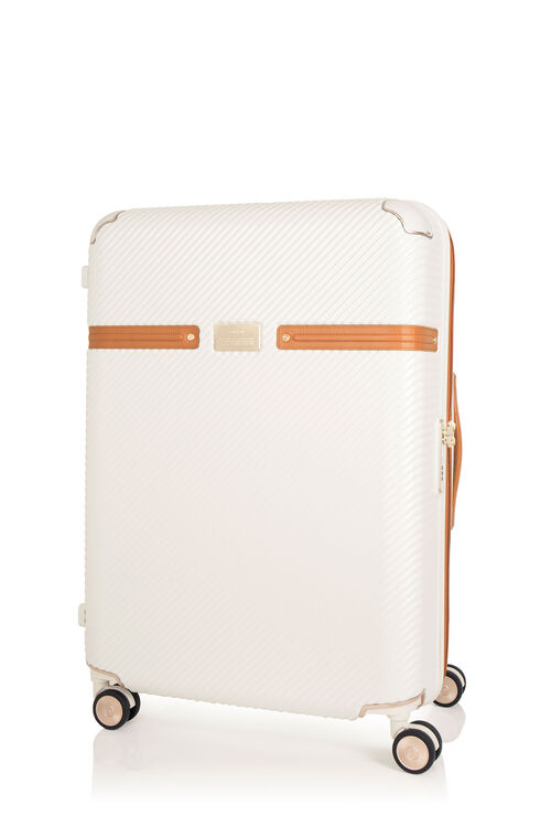 SBL RICHMOND II 行李箱 75厘米/28吋 TAG  hi-res | Samsonite