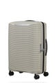 UPSCAPE SPINNER 68/25 EXP  hi-res | Samsonite