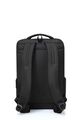 ALLOSSE BACKPACK  hi-res | Samsonite