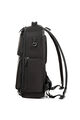 SOMERVIL BACKPACK  hi-res | Samsonite