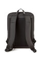 LANSEE BACKPACK  hi-res | Samsonite