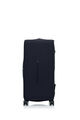 TRAVEL ESSENTIALS FLD. LUGGAGE COVER TRUNK  hi-res | Samsonite