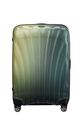 C-LITE SPINNER 75/28  hi-res | Samsonite