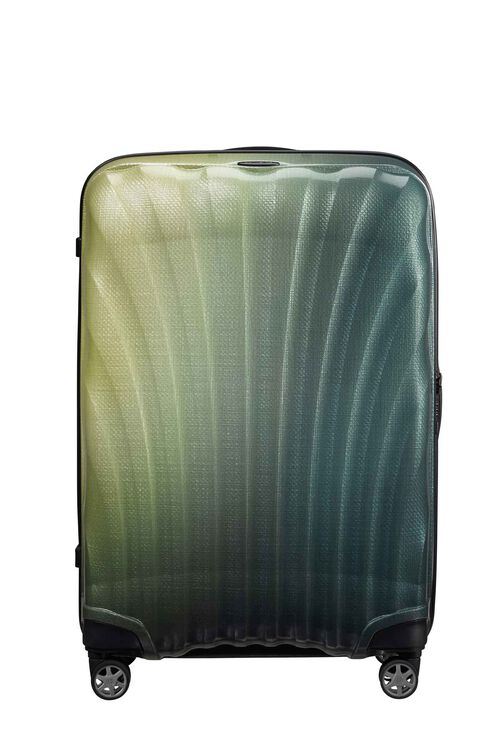 C-LITE SPINNER 75/28  hi-res | Samsonite