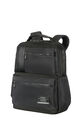 OPENROAD LAPTOP BACKPACK 15.6"  hi-res | Samsonite