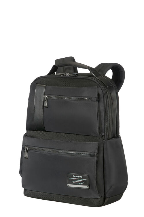 OPENROAD LAPTOP BACKPACK 15.6"  hi-res | Samsonite
