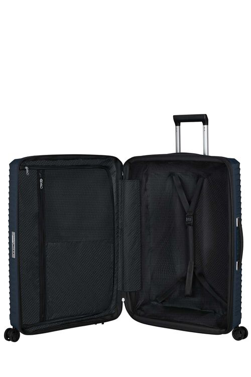 UPSCAPE SPINNER 81/30 EXP