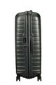 PROXIS™ SPINNER 75/28  hi-res | Samsonite