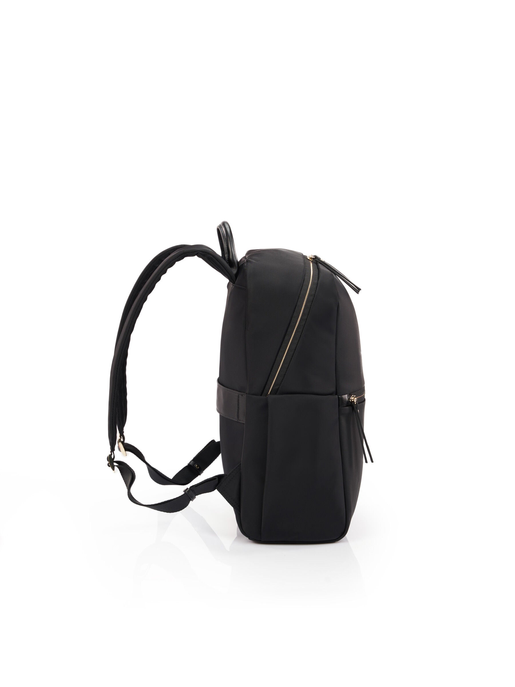 Samsonite PRUDENCE ECO BACKPACK 14.1 