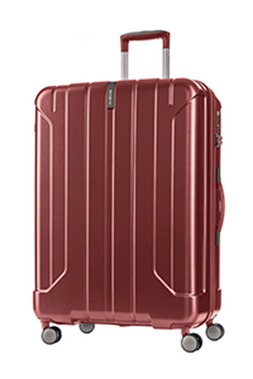 NIAR SPINNER 78/29 EXP REC  hi-res | Samsonite