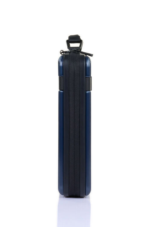 MINTER 硬殼手提電腦公事包  hi-res | Samsonite