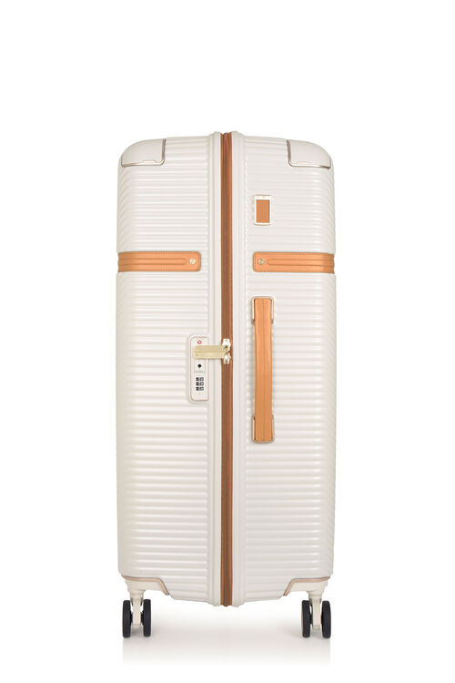 SBL RICHMOND II SPINNER 81/30 TAG  hi-res | Samsonite