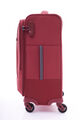 CUBIX SPINNER 55  hi-res | Samsonite