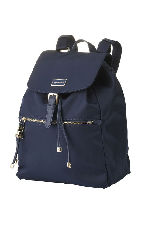 KARISSA 背囊 1 POCKET  hi-res | Samsonite