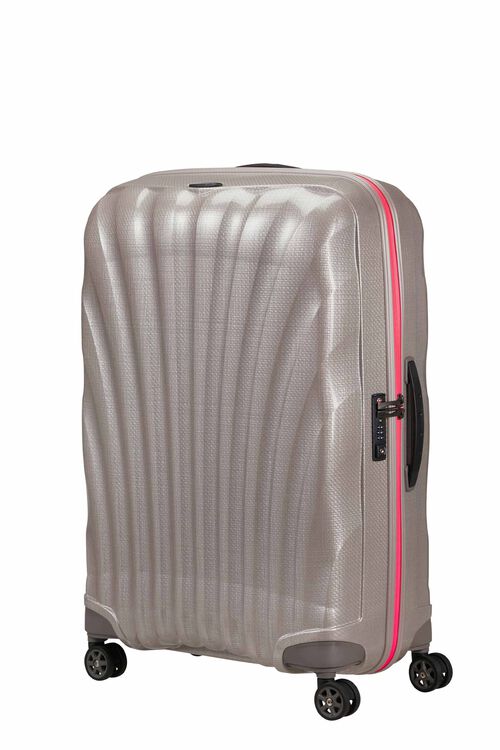 C-LITE SPINNER 75/28  hi-res | Samsonite