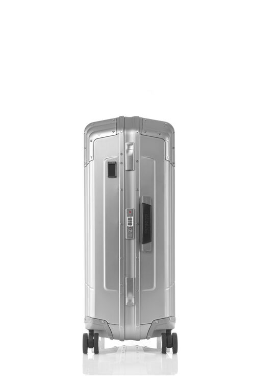 SBL METANOVA 行李箱 71厘米/26吋 FR  hi-res | Samsonite