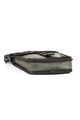 MARMION MINI CROSS  hi-res | Samsonite