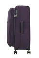 72H DLX 行李箱 71厘米/26吋 (可擴充) WOB  hi-res | Samsonite
