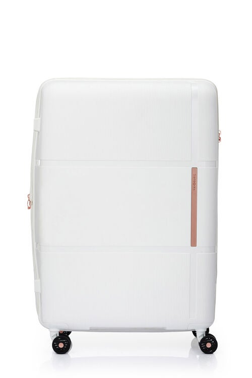 INTERLACE 行李箱 75厘米/28吋 (可擴充) V2