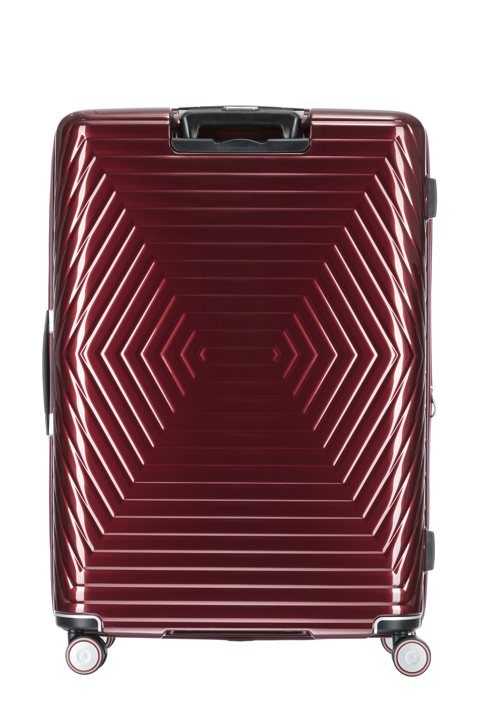 Samsonite astra price 2025