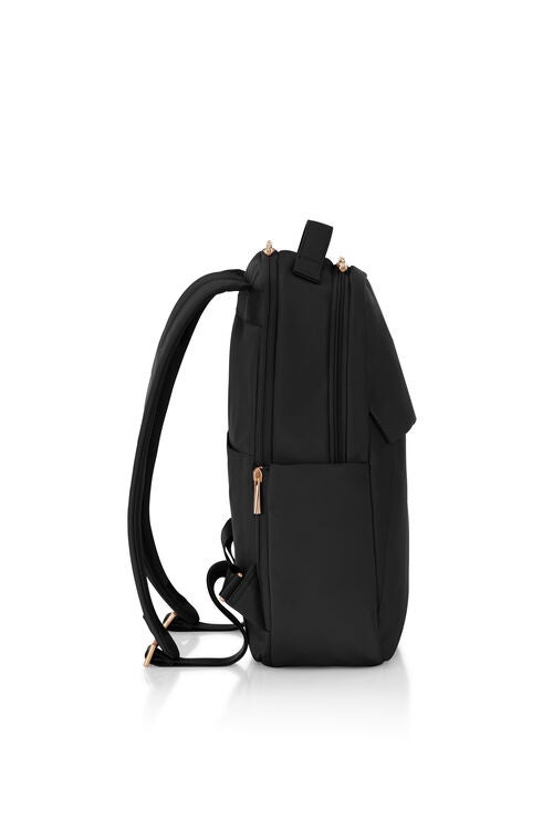 VALERIE 背囊 14.1吋