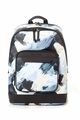 NOBERT PATTERNED BACKPACK  hi-res | Samsonite