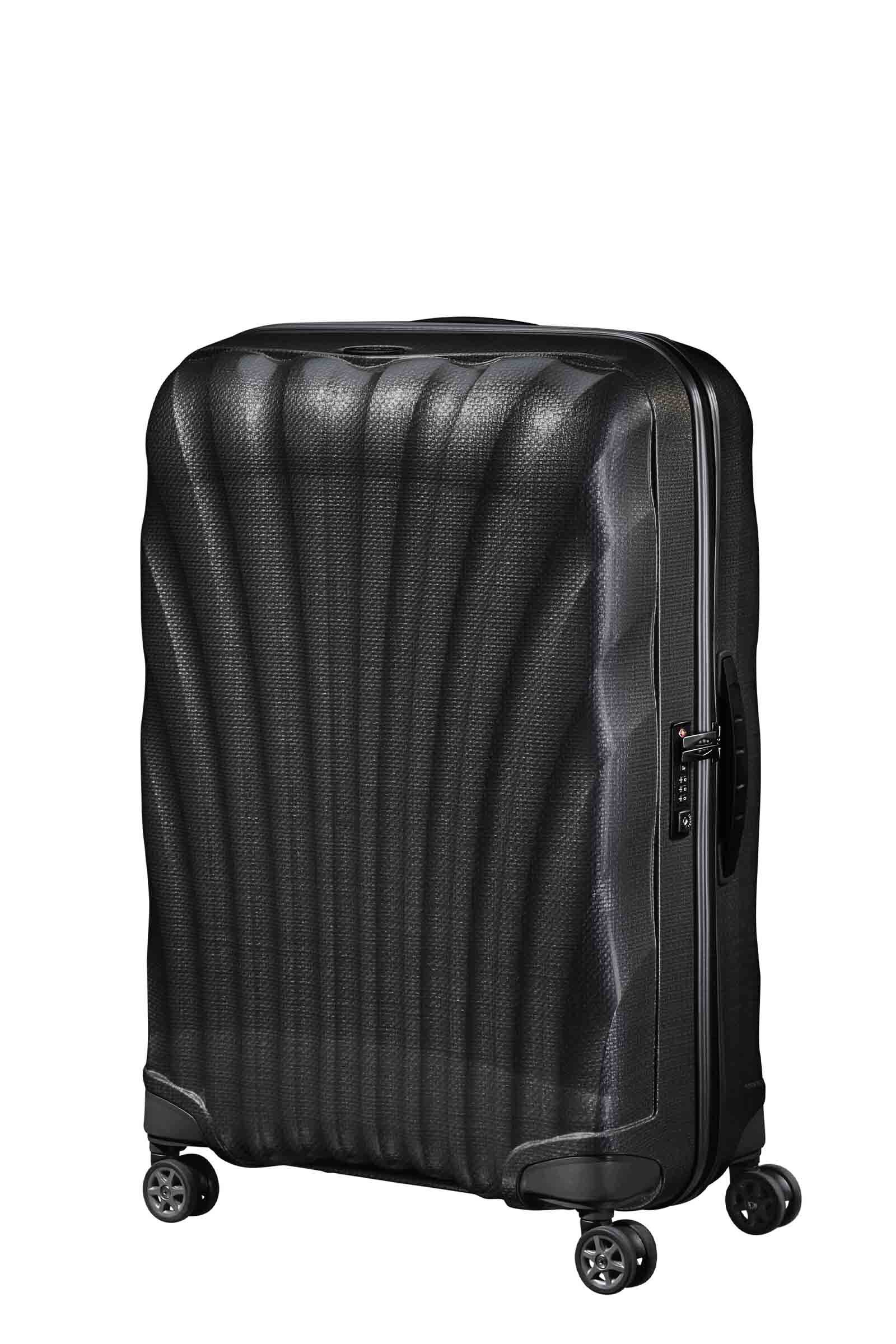 Samsonite 28 shop