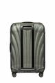 C-LITE 行李箱 69厘米/25吋  hi-res | Samsonite