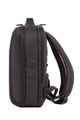 DAYTTON BACKPACK  hi-res | Samsonite