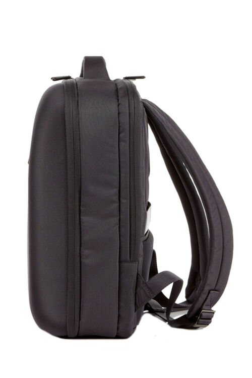 DAYTTON BACKPACK  hi-res | Samsonite